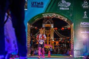 BIB: 5116, 
                            <button type="button" onclick="openModal(21811594)" class="btn btn-primary btn-sm float-right btn-popup" data-toggle="modal" data-target=".modal-high-quality">
                        <i class="fas fa-shopping-cart"></i> Add to Cart
                    </button>
                                            <button type="button" onclick="isThisMe(21811594, true)" class="btn btn-success btn-sm float-right btn-popup btn-isme hidden" data-toggle="tooltip" data-placement="bottom" title="นี่คือรูปของคุณใช่ไหม คลิกที่นี่เพื่อเอาเข้าอัลบั้ม">
                        <i class="fas fa-plus"></i> Add to album
                    </button>
                    <button type="button" onclick="isThisMe(21811594, false)" class="btn btn-warning btn-sm float-right btn-popup btn-isnotme hidden">
                        <i class="fas fa-ban"></i> Remove from album
                    </button>